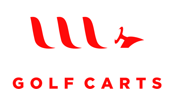 Avalon Carts - Book A Golf Cart Rental