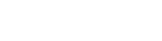 Find Us On Facebook